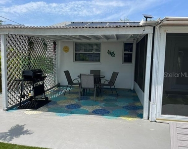 1719 Turner Street - Photo Thumbnail 14