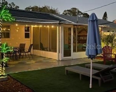 1719 Turner Street - Photo Thumbnail 19