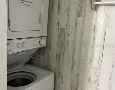 1719 Turner Street - Photo Thumbnail 10