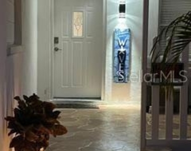 1719 Turner Street - Photo Thumbnail 11
