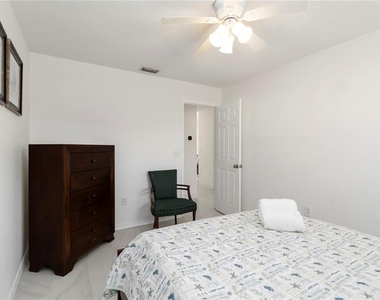 1883 Mova Street - Photo Thumbnail 20