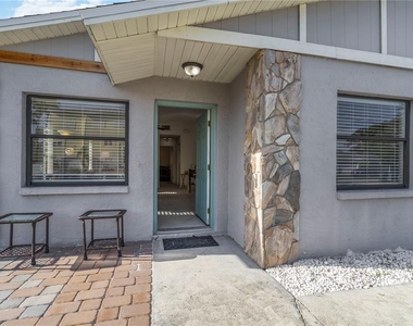 1883 Mova Street - Photo Thumbnail 16