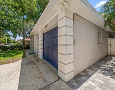 3920 W Barcelona Street - Photo Thumbnail 19