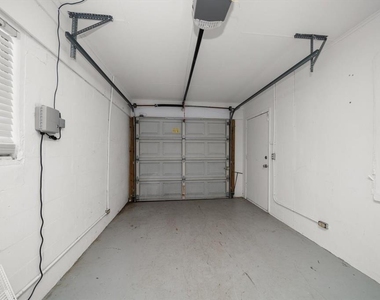 3920 W Barcelona Street - Photo Thumbnail 20