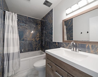 3920 W Barcelona Street - Photo Thumbnail 13
