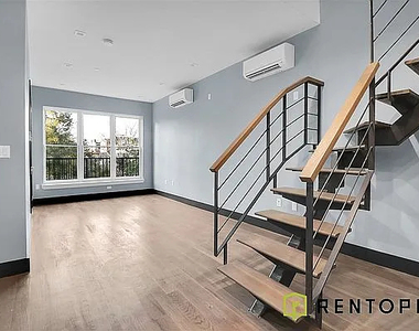 540 Driggs Avenue - Photo Thumbnail 1