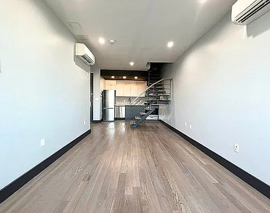 540 Driggs Avenue - Photo Thumbnail 2