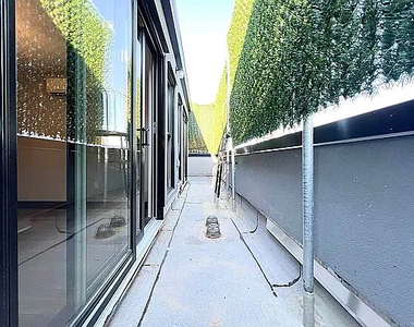 540 Driggs Avenue - Photo Thumbnail 10