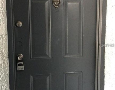 4745 S Texas Avenue - Photo Thumbnail 1