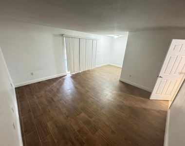 4745 S Texas Avenue - Photo Thumbnail 2