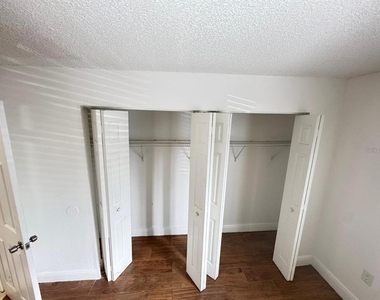 4745 S Texas Avenue - Photo Thumbnail 8