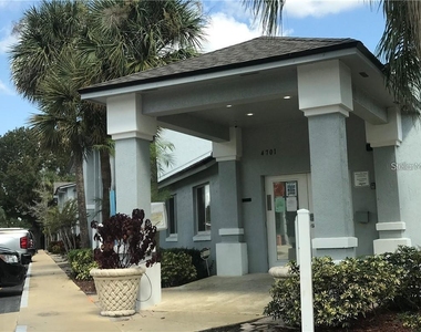 4745 S Texas Avenue - Photo Thumbnail 10