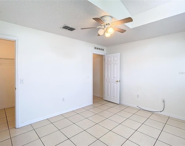 10155 Laxton Street - Photo Thumbnail 22