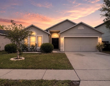10155 Laxton Street - Photo Thumbnail 31