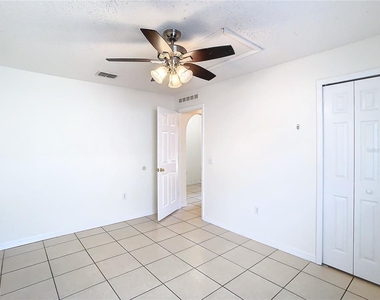 10155 Laxton Street - Photo Thumbnail 25