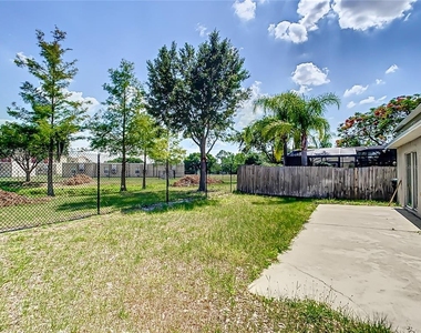 10155 Laxton Street - Photo Thumbnail 37