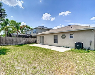 10155 Laxton Street - Photo Thumbnail 37