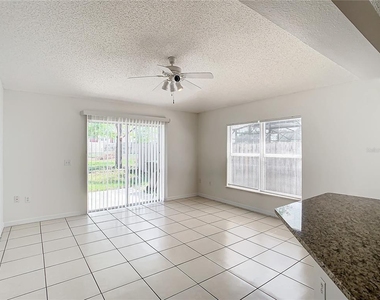 10155 Laxton Street - Photo Thumbnail 13