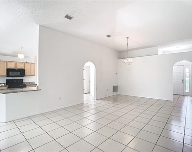 10155 Laxton Street - Photo Thumbnail 1
