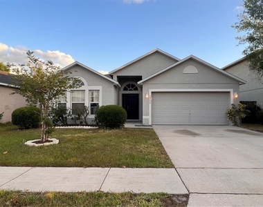 10155 Laxton Street - Photo Thumbnail 32