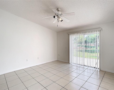 10155 Laxton Street - Photo Thumbnail 21