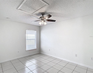 10155 Laxton Street - Photo Thumbnail 27