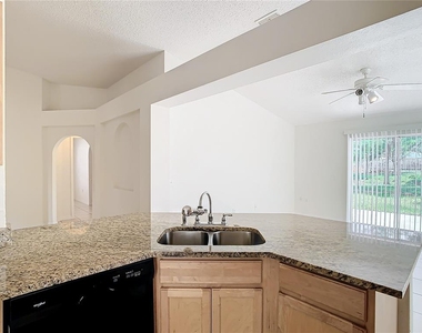 10155 Laxton Street - Photo Thumbnail 8