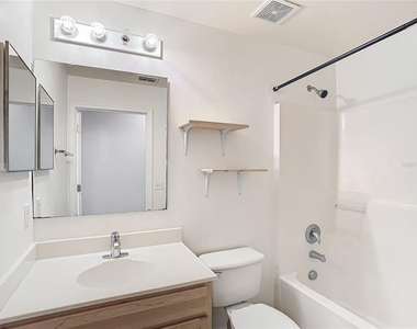 10155 Laxton Street - Photo Thumbnail 24