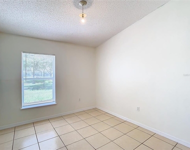 10155 Laxton Street - Photo Thumbnail 28
