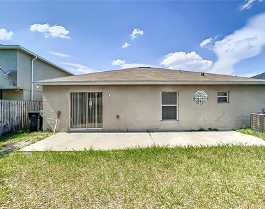 10155 Laxton Street - Photo Thumbnail 36