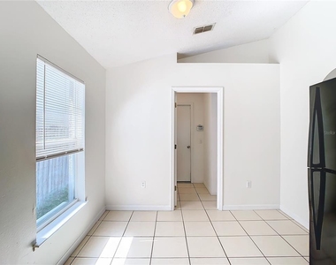 10155 Laxton Street - Photo Thumbnail 12