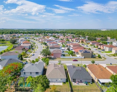 10155 Laxton Street - Photo Thumbnail 42