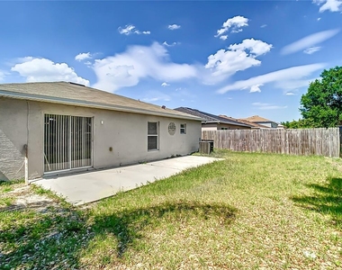 10155 Laxton Street - Photo Thumbnail 35