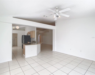 10155 Laxton Street - Photo Thumbnail 9