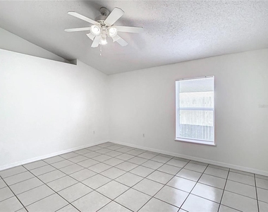 10155 Laxton Street - Photo Thumbnail 15