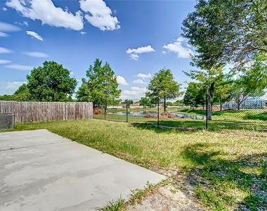 10155 Laxton Street - Photo Thumbnail 34