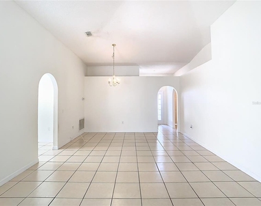 10155 Laxton Street - Photo Thumbnail 4