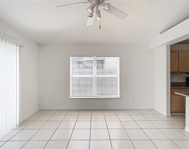 10155 Laxton Street - Photo Thumbnail 10