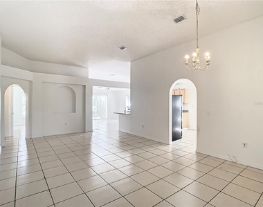 10155 Laxton Street - Photo Thumbnail 3