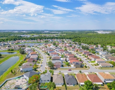 10155 Laxton Street - Photo Thumbnail 43