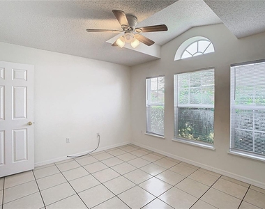 10155 Laxton Street - Photo Thumbnail 23
