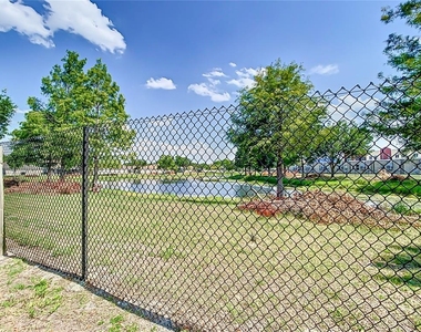 10155 Laxton Street - Photo Thumbnail 39