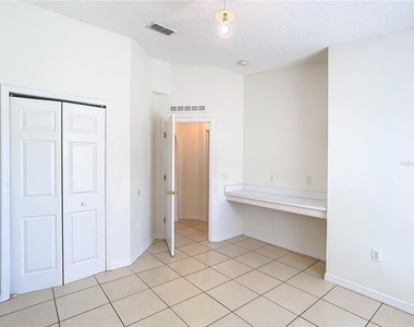 10155 Laxton Street - Photo Thumbnail 30