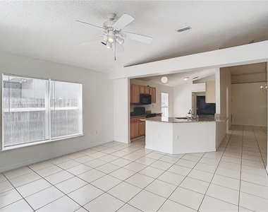10155 Laxton Street - Photo Thumbnail 11