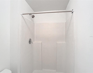 10155 Laxton Street - Photo Thumbnail 20
