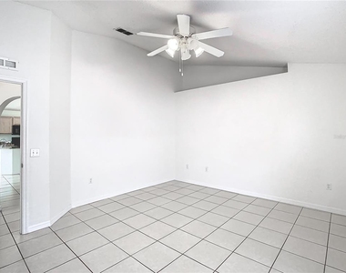 10155 Laxton Street - Photo Thumbnail 14