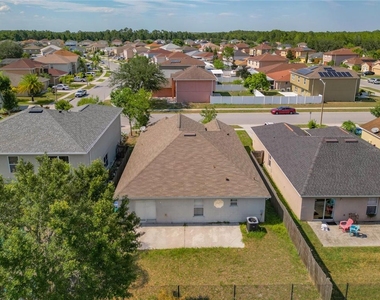 10155 Laxton Street - Photo Thumbnail 42