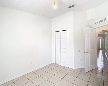 10155 Laxton Street - Photo Thumbnail 29