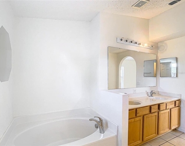 10155 Laxton Street - Photo Thumbnail 19