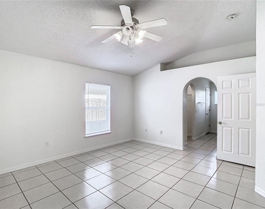 10155 Laxton Street - Photo Thumbnail 17